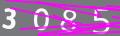 capsa